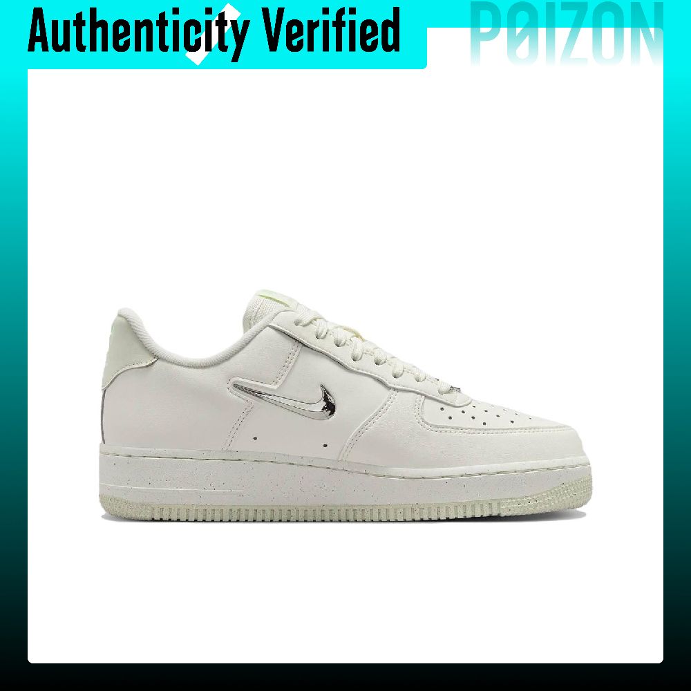 Nike Air Force 1 Synthetic Lea - Nike Shoes Air Force 1 评论和价格