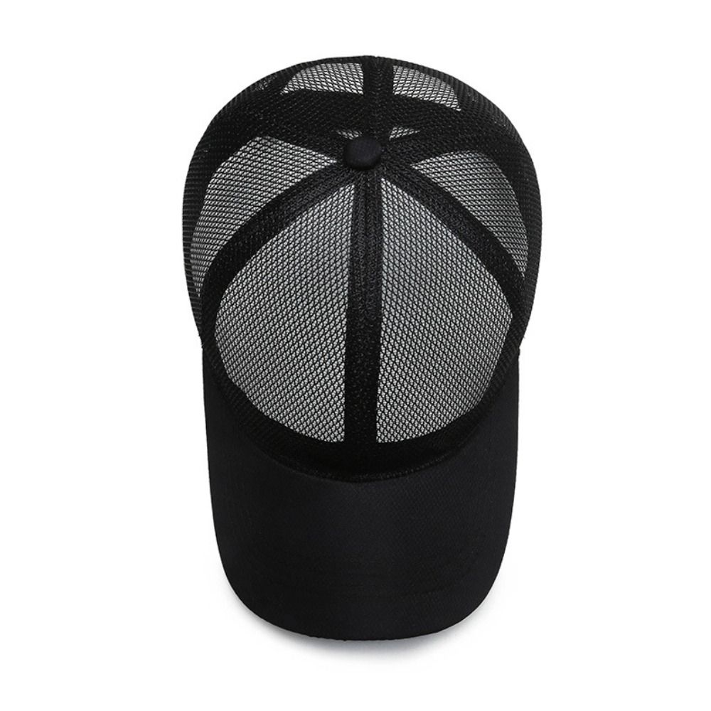 Full Mesh Trucker Baseball Cap - Trucker Cap Mesh 评论和价格
