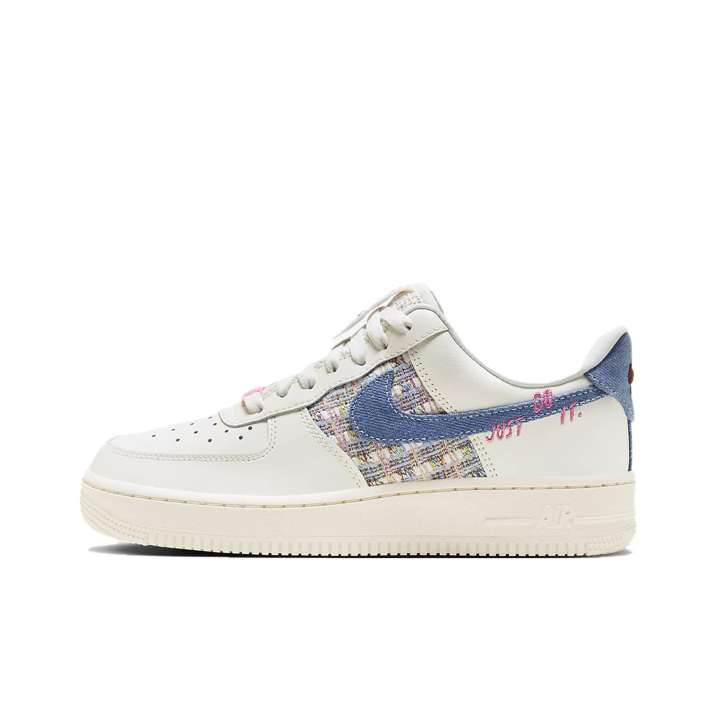 Nike Air Force 1 Skateboard Sh - Nike Shoes Air Force 1 评论和价格