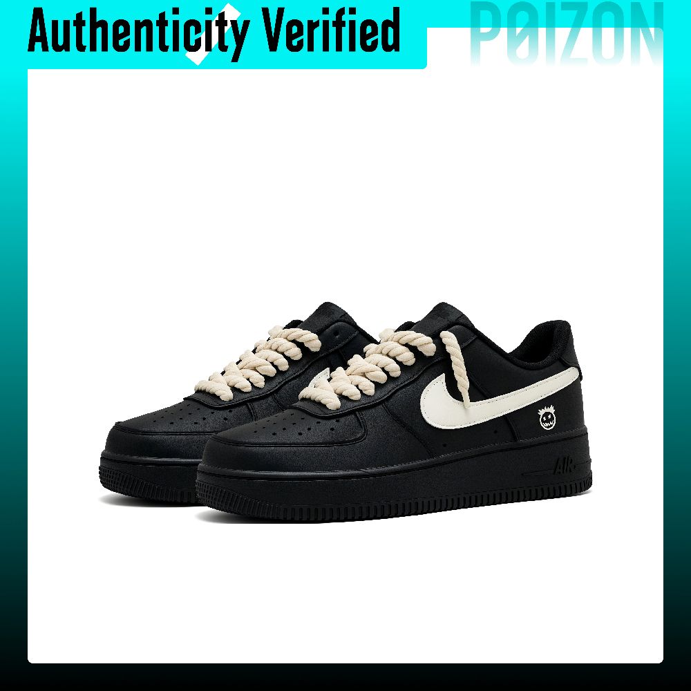 Nike Air Force 1 Skate Shoes U - Nike Shoes Air Force 1 评论和价格