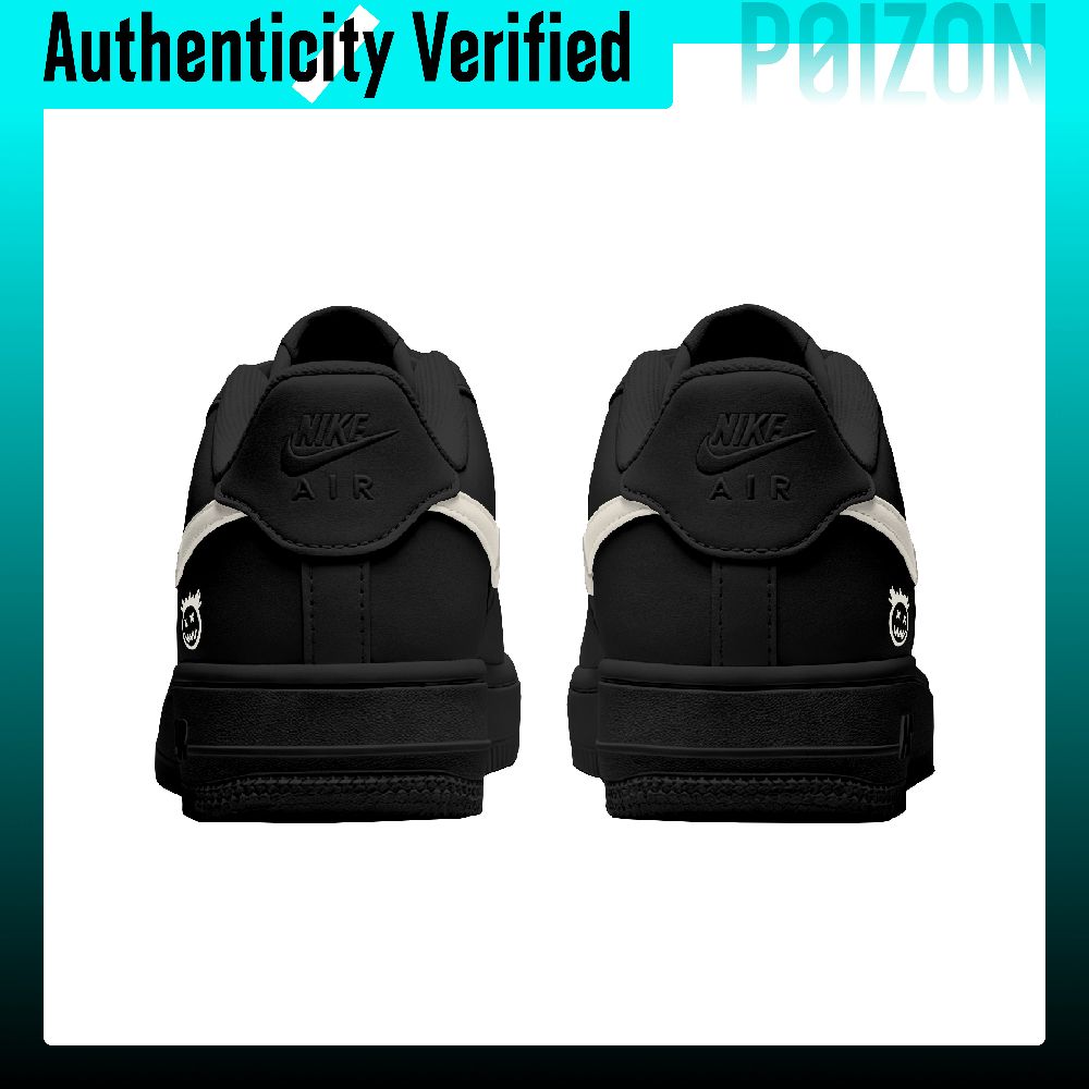 Nike Air Force 1 Skate Shoes U - Nike Shoes Air Force 1 评论和价格