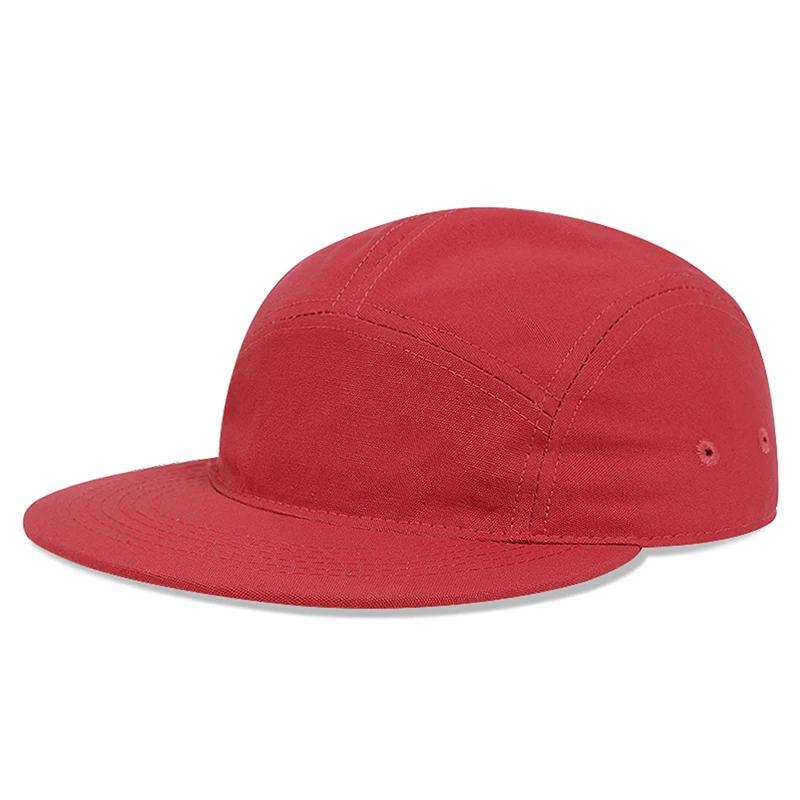 2026 Retro Cap 5 Panel Cap Fiv - Corduroy Cap 5 Panel 评论和价格