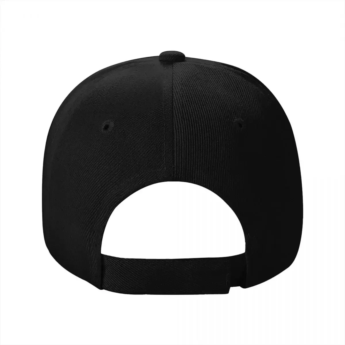 New Astro - Logo Baseball Caps - Golf Cap Dad 评论和价格