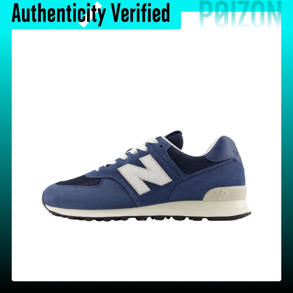New Balance NB 574 Support Cas - New Balance Shoes 574 评论和价格
