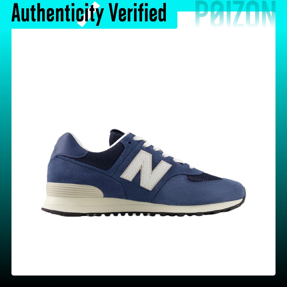 New Balance NB 574 Support Cas - New Balance Shoes 574 评论和价格