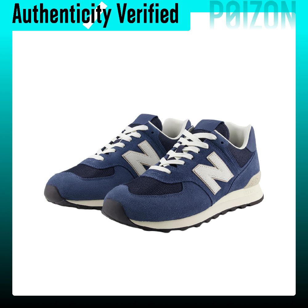 New Balance NB 574 Support Cas - New Balance Shoes 574 评论和价格