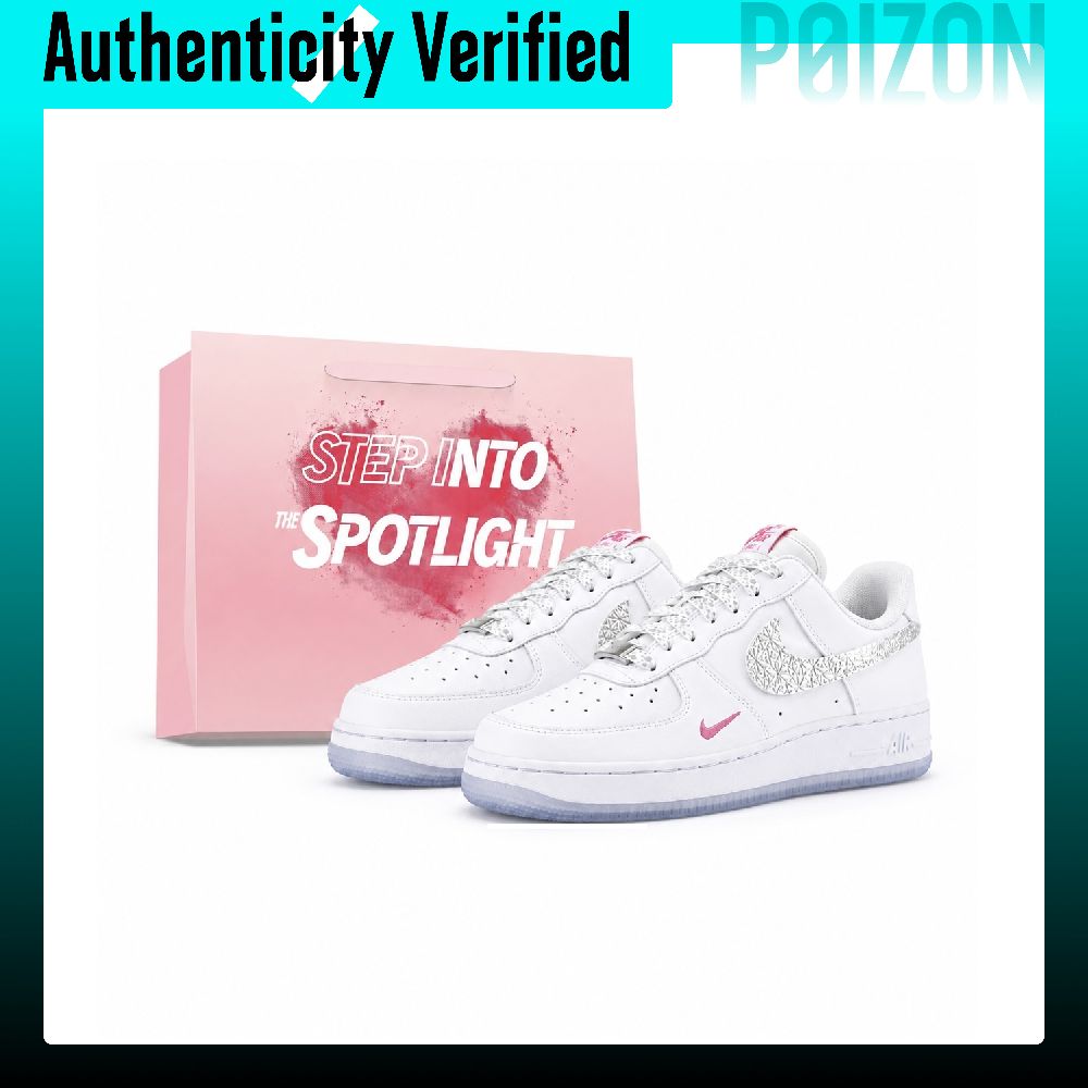Nike Air Force 1 Skate Shoes U - Nike Shoes Air Force 1 评论和价格