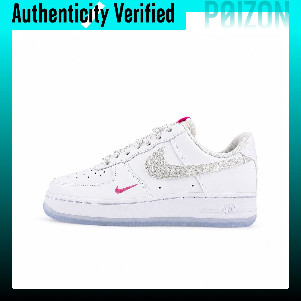 Nike Air Force 1 Skate Shoes U - Nike Shoes Air Force 1 评论和价格