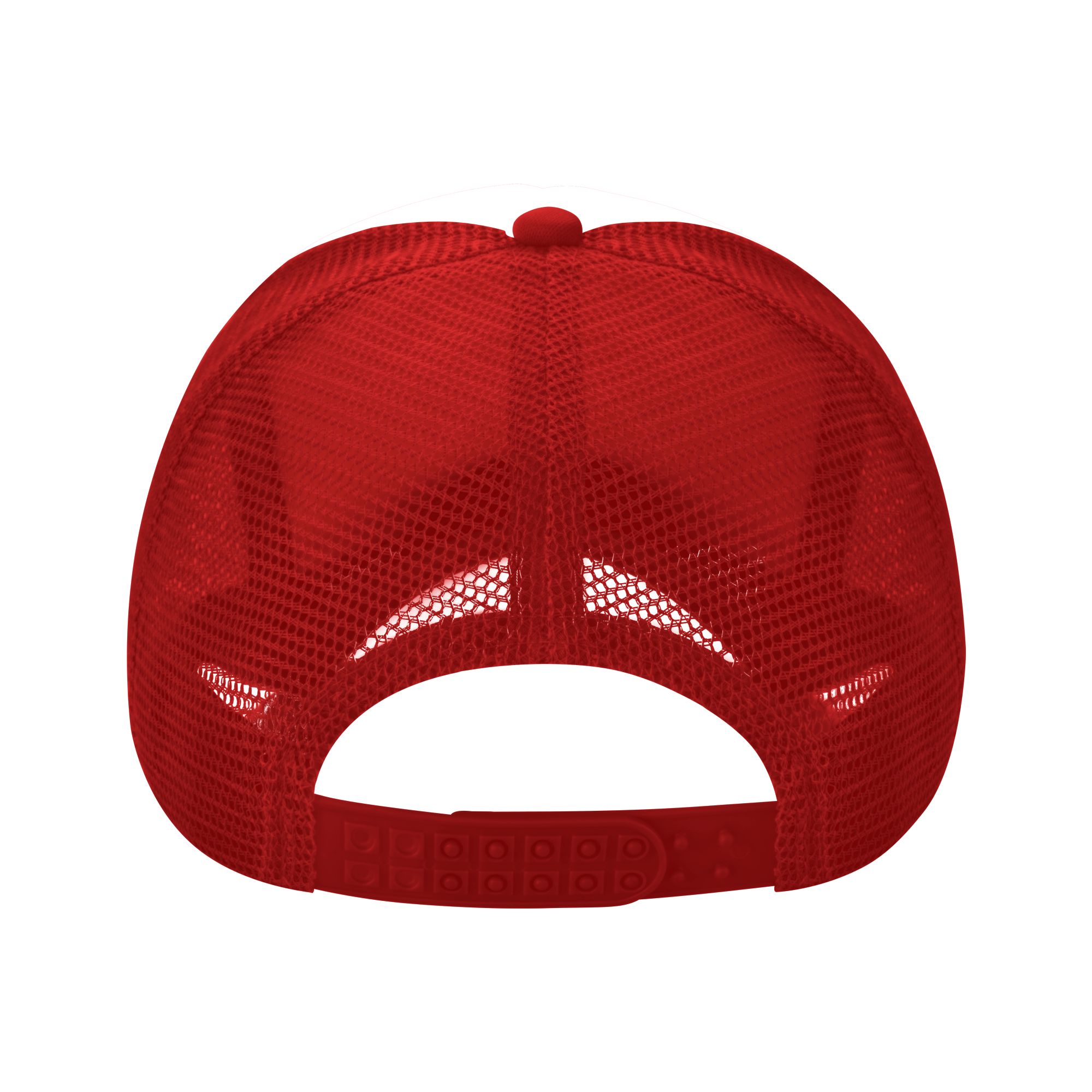Karol G Mermaid Trucker Hats U - Golf Cap Dad 评论和价格